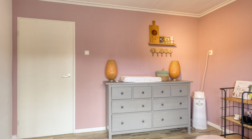 LandweerstraatNoord1005348EDOssNL-24