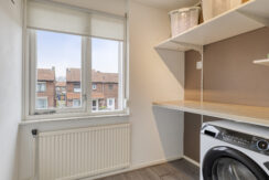 LandweerstraatNoord1005348EDOssNL-25