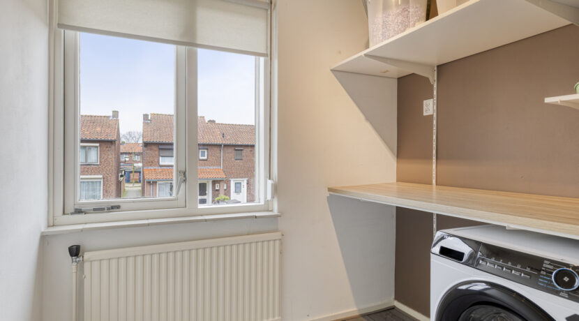 LandweerstraatNoord1005348EDOssNL-25