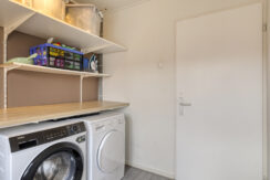 LandweerstraatNoord1005348EDOssNL-26