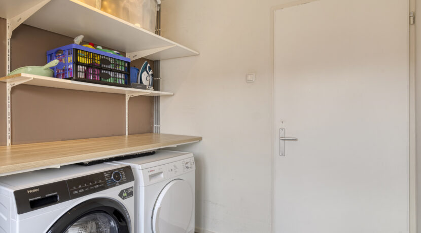 LandweerstraatNoord1005348EDOssNL-26