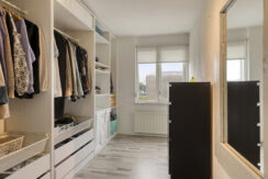 LandweerstraatNoord1005348EDOssNL-27