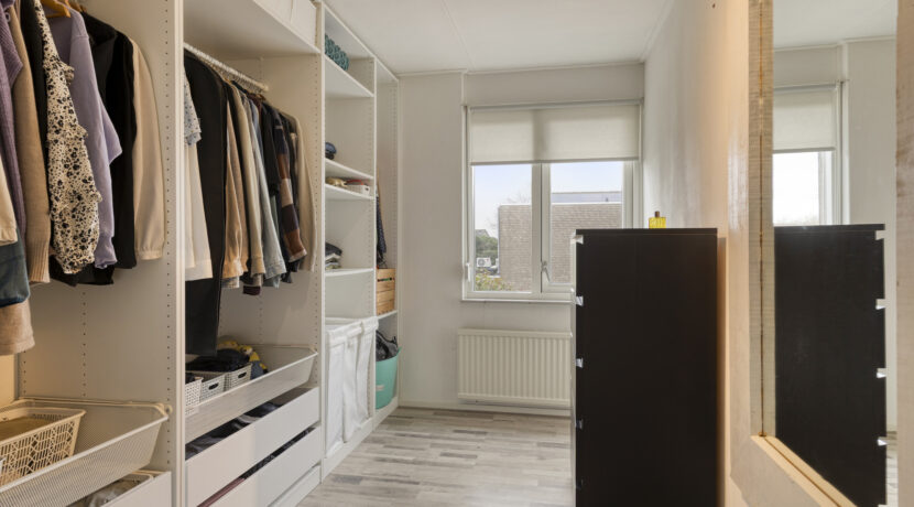 LandweerstraatNoord1005348EDOssNL-27