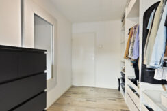 LandweerstraatNoord1005348EDOssNL-28