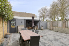 LandweerstraatNoord1005348EDOssNL-29