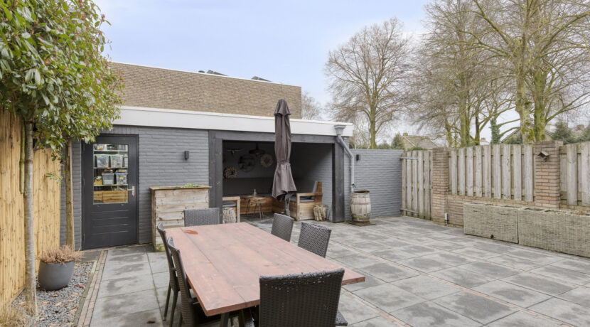 LandweerstraatNoord1005348EDOssNL-29