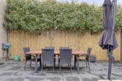 LandweerstraatNoord1005348EDOssNL-30