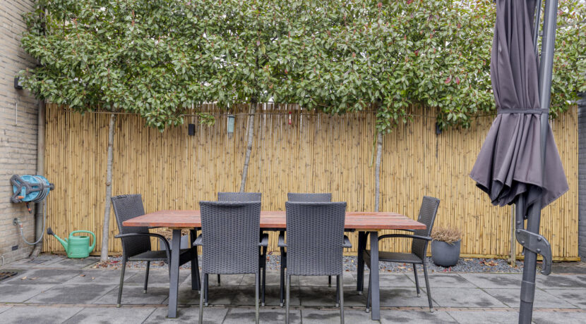 LandweerstraatNoord1005348EDOssNL-30