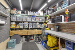 LandweerstraatNoord1005348EDOssNL-31