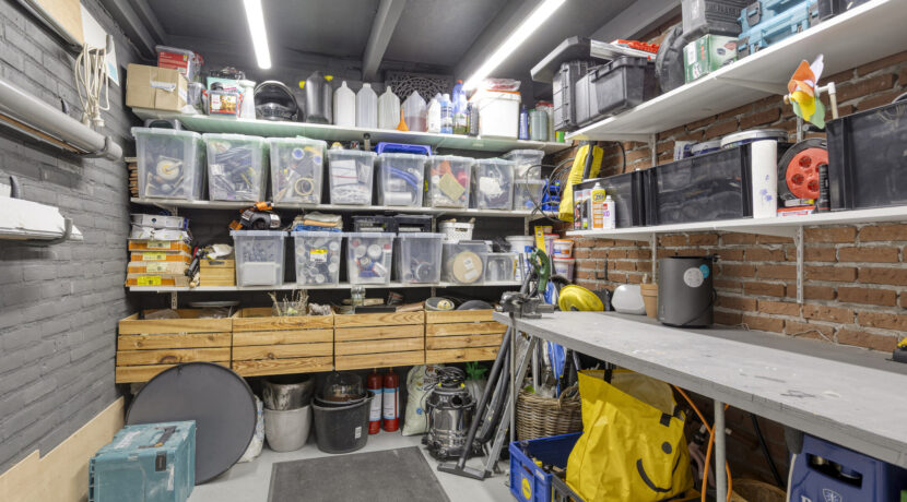 LandweerstraatNoord1005348EDOssNL-31