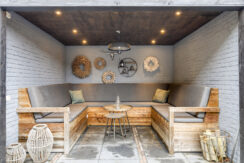 LandweerstraatNoord1005348EDOssNL-32