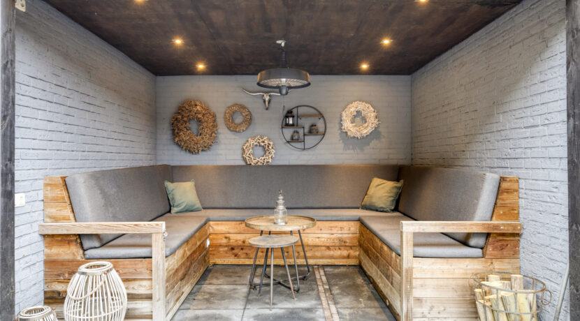 LandweerstraatNoord1005348EDOssNL-32