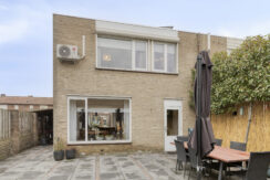 LandweerstraatNoord1005348EDOssNL-33