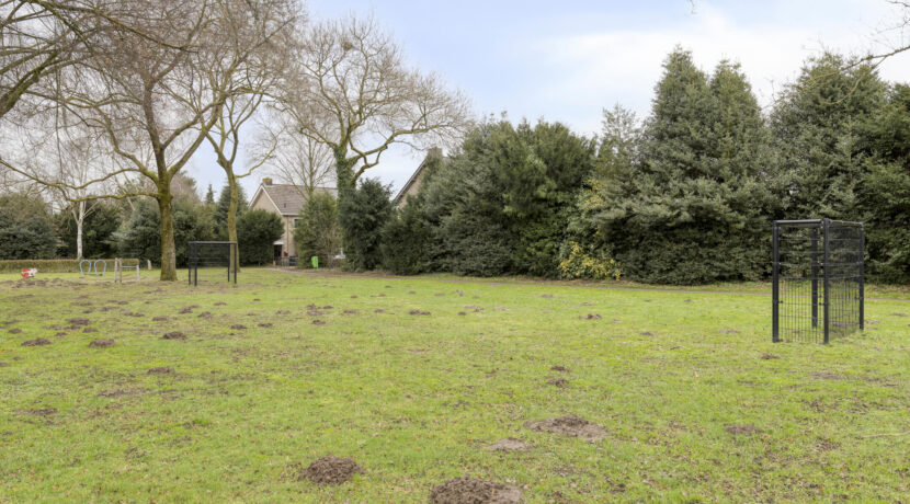 LandweerstraatNoord1005348EDOssNL-34