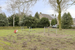 LandweerstraatNoord1005348EDOssNL-35