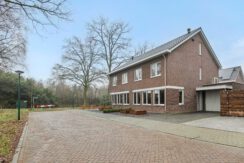 Van Grunsven-erf 16, Heesch-02