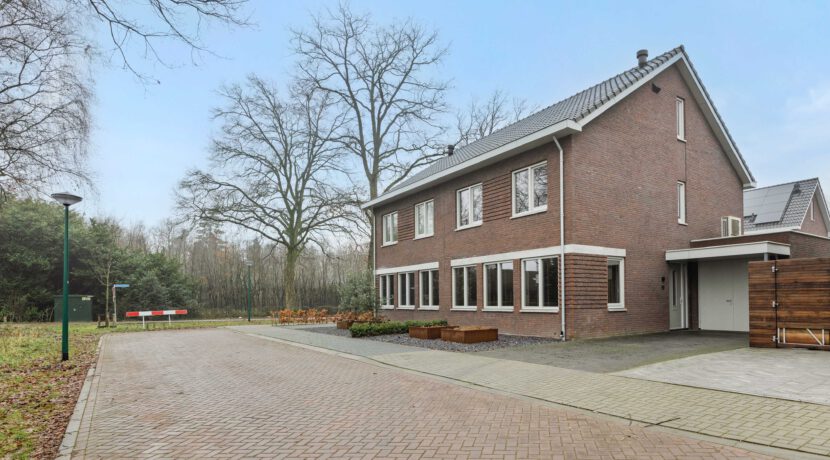 Van Grunsven-erf 16, Heesch-02