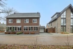 Van Grunsven-erf 16, Heesch-03