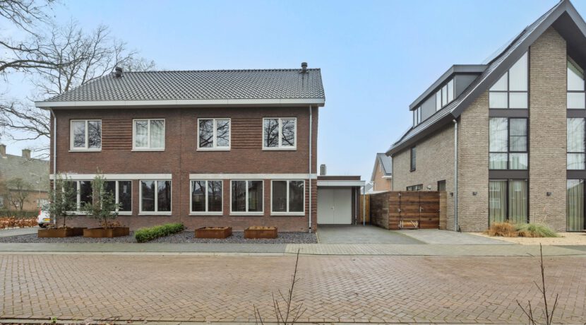 Van Grunsven-erf 16, Heesch-03