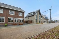 Van Grunsven-erf 16, Heesch-04