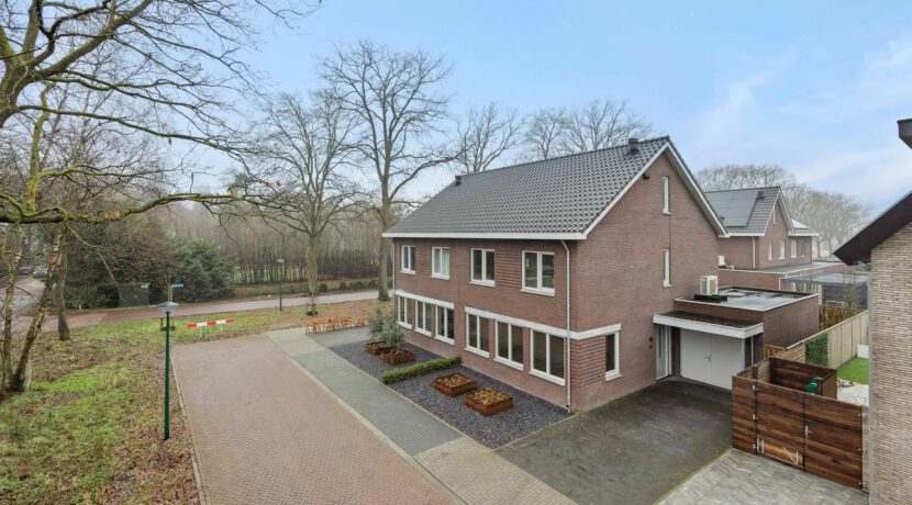 Van Grunsven-erf 16, Heesch-05