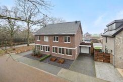 Van Grunsven-erf 16, Heesch-06