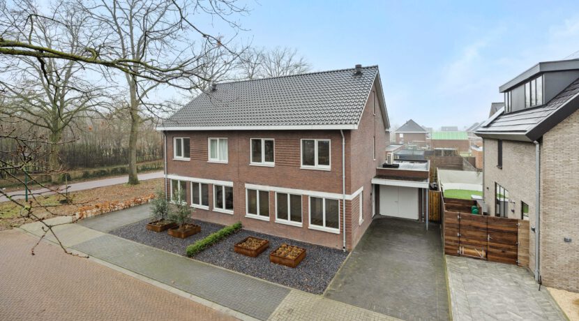 Van Grunsven-erf 16, Heesch-06