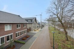 Van Grunsven-erf 16, Heesch-07