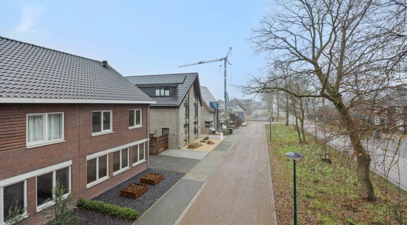 Van Grunsven-erf 16, Heesch-07