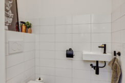 Van Grunsven-erf 16, Heesch-08