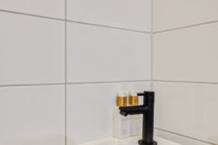 Van Grunsven-erf 16, Heesch-09