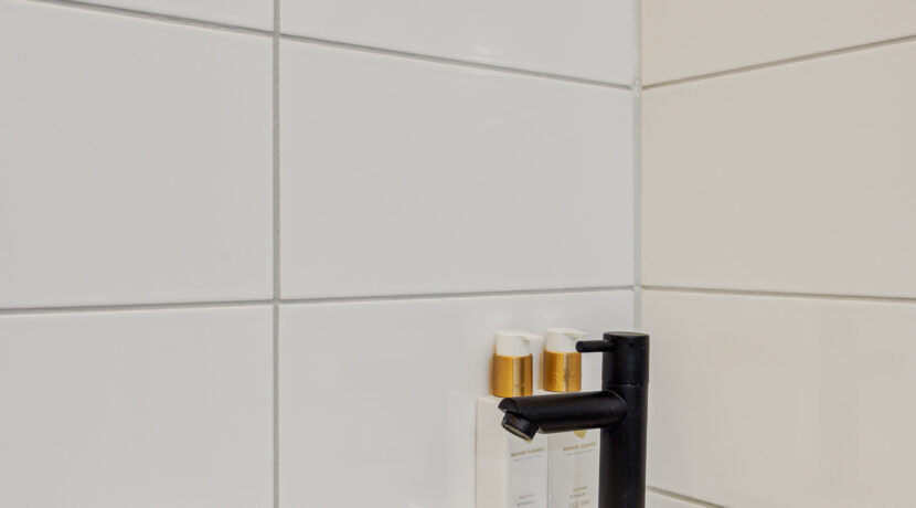 Van Grunsven-erf 16, Heesch-09