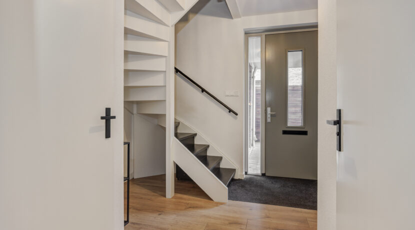 Van Grunsven-erf 16, Heesch-10