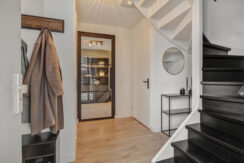 Van Grunsven-erf 16, Heesch-11