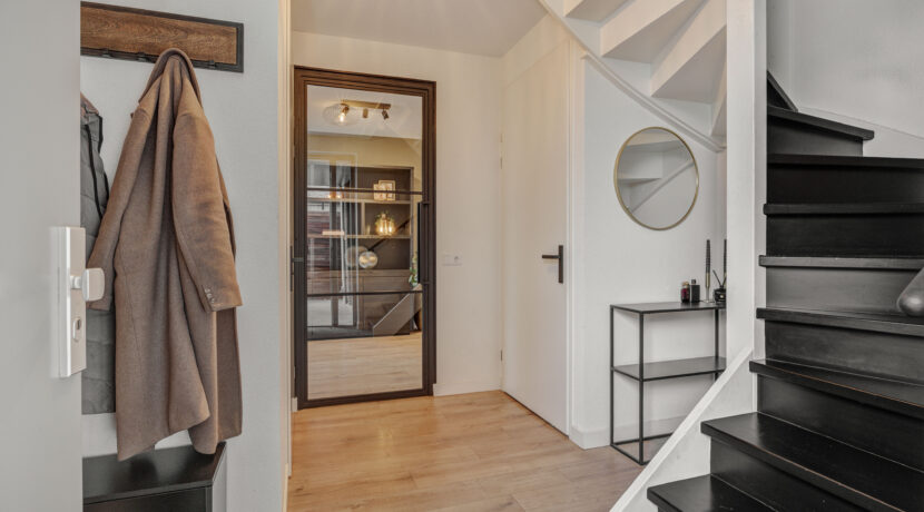 Van Grunsven-erf 16, Heesch-11