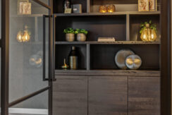 Van Grunsven-erf 16, Heesch-12