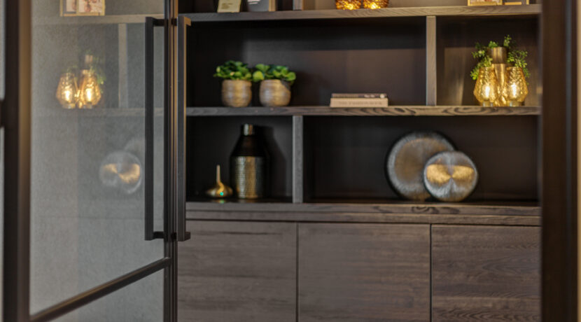 Van Grunsven-erf 16, Heesch-12