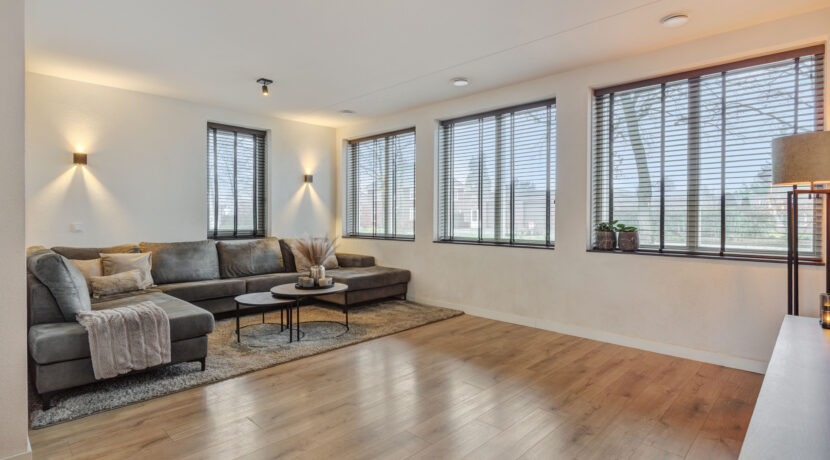 Van Grunsven-erf 16, Heesch-13