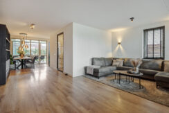 Van Grunsven-erf 16, Heesch-14