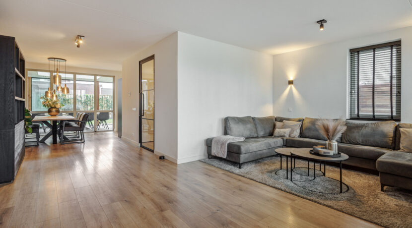 Van Grunsven-erf 16, Heesch-14