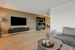 Van Grunsven-erf 16, Heesch-15