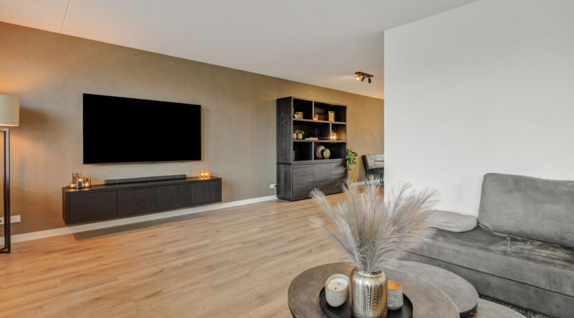 Van Grunsven-erf 16, Heesch-15