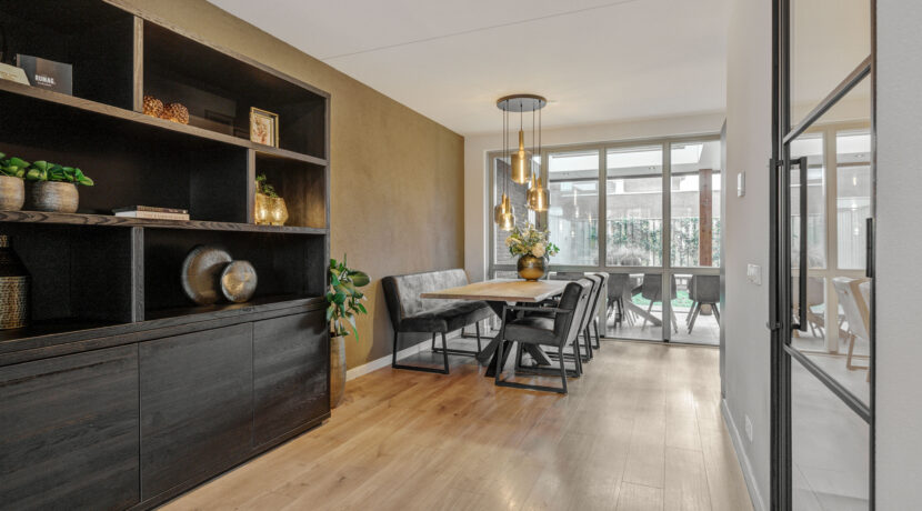 Van Grunsven-erf 16, Heesch-16