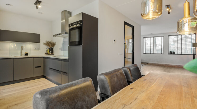 Van Grunsven-erf 16, Heesch-17