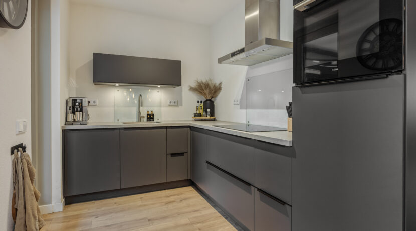 Van Grunsven-erf 16, Heesch-18