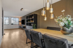 Van Grunsven-erf 16, Heesch-19