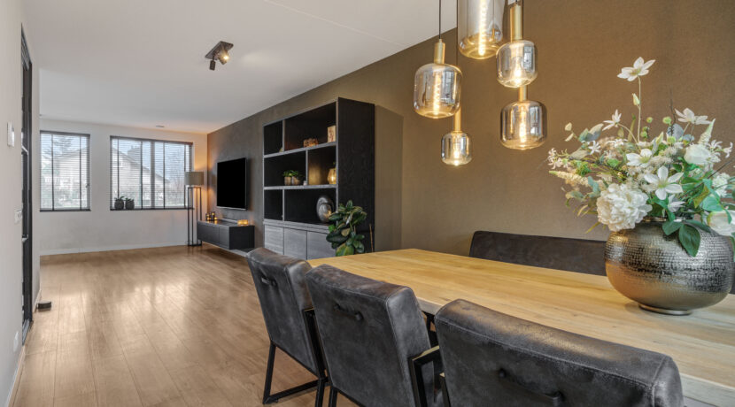 Van Grunsven-erf 16, Heesch-19