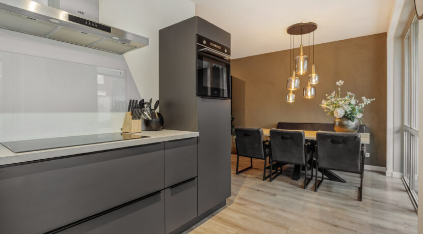 Van Grunsven-erf 16, Heesch-20