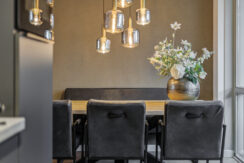 Van Grunsven-erf 16, Heesch-21