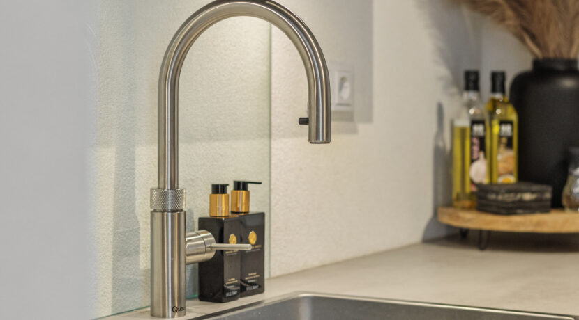 Van Grunsven-erf 16, Heesch-23